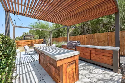 10307 Criswell Road, Austin, TX 78754 - Photo 26