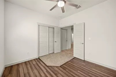 10307 Criswell Road, Austin, TX 78754 - Photo 18