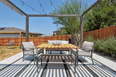10307 Criswell Road, Austin, TX 78754 - Photo 4