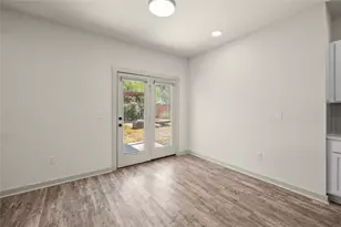 10307 Criswell Rd, Austin, TX 78754 - Photo 8
