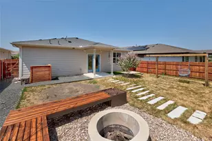 10307 Criswell Rd, Austin, TX 78754 - Photo 24