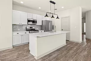 10307 Criswell Rd, Austin, TX 78754 - Photo 10