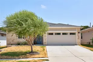 10307 Criswell Rd, Austin, TX 78754 - Photo 1