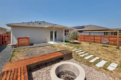 10307 Criswell Road, Austin, TX 78754 - Photo 24