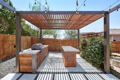 10307 Criswell Road, Austin, TX 78754 - Photo 30