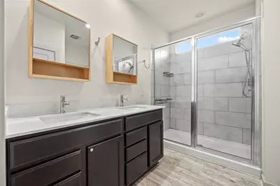 10307 Criswell Road, Austin, TX 78754 - Photo 16