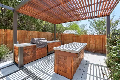 10307 Criswell Road, Austin, TX 78754 - Photo 28