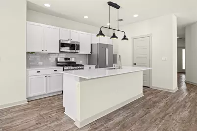 10307 Criswell Road, Austin, TX 78754 - Photo 10