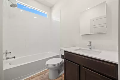10307 Criswell Road, Austin, TX 78754 - Photo 20