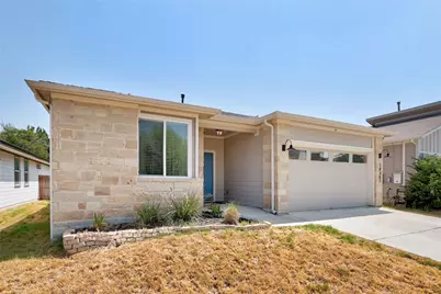 10307 Criswell Road, Austin, TX 78754 - Photo 2