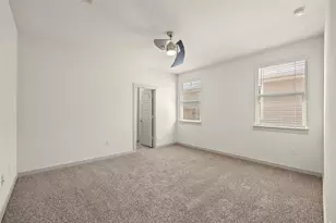 10307 Criswell Rd, Austin, TX 78754 - Photo 14