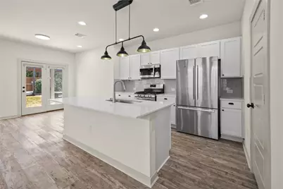 10307 Criswell Road, Austin, TX 78754 - Photo 12