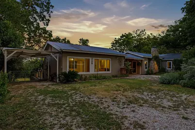 2108 River Road, San Marcos, TX 78666 - Photo 1