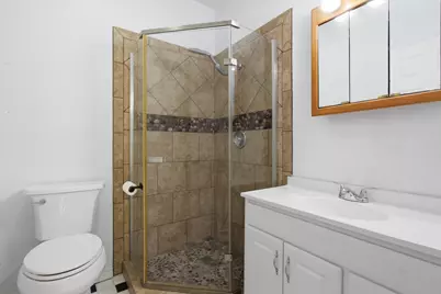 2108 River Road, San Marcos, TX 78666 - Photo 16