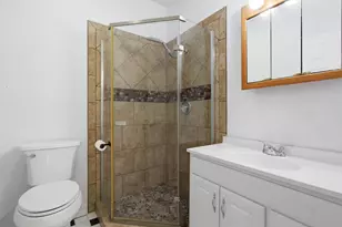 2108 River Rd, San Marcos, TX 78666 - Photo 16