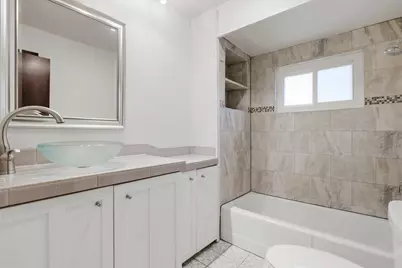 2108 River Road, San Marcos, TX 78666 - Photo 30