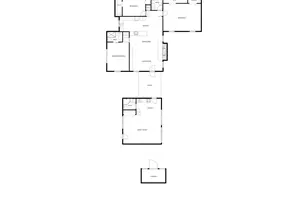 2108 River Rd, San Marcos, TX 78666 - Photo 34