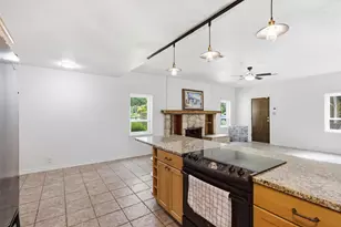 2108 River Rd, San Marcos, TX 78666 - Photo 20