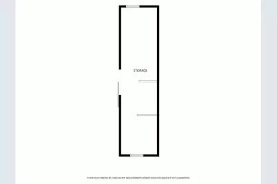 2108 River Road, San Marcos, TX 78666 - Photo 34