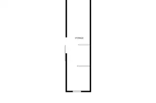 2108 River Rd, San Marcos, TX 78666 - Photo 34