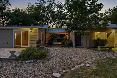 2108 River Road, San Marcos, TX 78666 - Photo 4