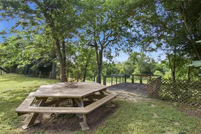 2108 River Road, San Marcos, TX 78666 - Photo 10