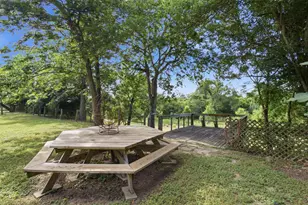 2108 River Rd, San Marcos, TX 78666 - Photo 10