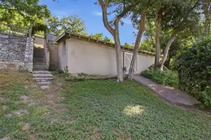 2108 River Rd, San Marcos, TX 78666 - Photo 12