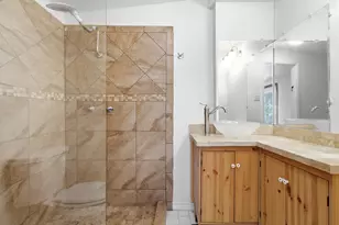 2108 River Rd, San Marcos, TX 78666 - Photo 24