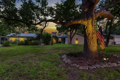 2108 River Road, San Marcos, TX 78666 - Photo 2