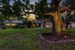 2108 River Rd, San Marcos, TX 78666 - Photo 2