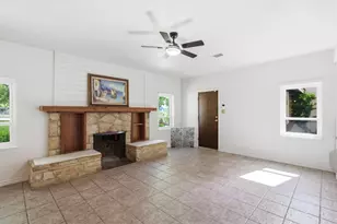 2108 River Rd, San Marcos, TX 78666 - Photo 18