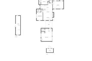 2108 River Rd, San Marcos, TX 78666 - Photo 36