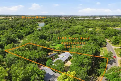 2108 River Road, San Marcos, TX 78666 - Photo 32