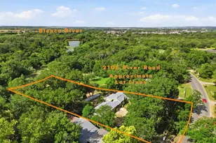 2108 River Rd, San Marcos, TX 78666 - Photo 32