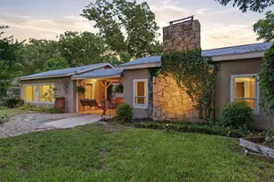 2108 River Rd, San Marcos, TX 78666 - Photo 2