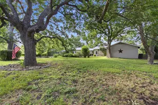 2108 River Rd, San Marcos, TX 78666 - Photo 6