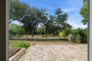 2108 River Rd, San Marcos, TX 78666 - Photo 22