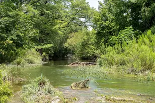2108 River Rd, San Marcos, TX 78666 - Photo 32