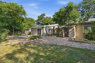 2108 River Rd, San Marcos, TX 78666 - Photo 8