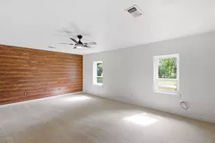2108 River Rd, San Marcos, TX 78666 - Photo 28