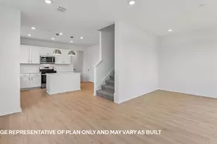 326 George Neggan Ln, Bastrop, TX 78602 - Photo 6