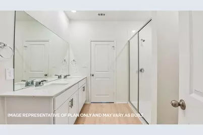 326 George Neggan Lane, Bastrop, TX 78602 - Photo 20