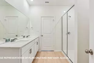 326 George Neggan Ln, Bastrop, TX 78602 - Photo 20