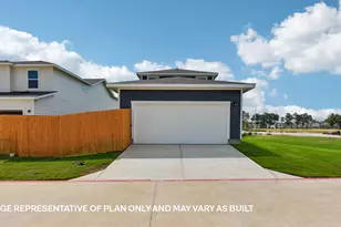 326 George Neggan Ln, Bastrop, TX 78602 - Photo 36