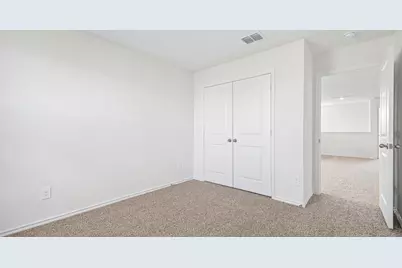 326 George Neggan Lane, Bastrop, TX 78602 - Photo 24