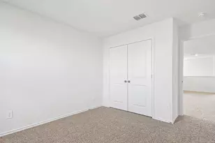 326 George Neggan Ln, Bastrop, TX 78602 - Photo 24