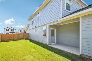 326 George Neggan Ln, Bastrop, TX 78602 - Photo 34