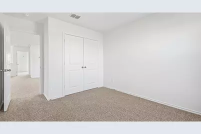 326 George Neggan Lane, Bastrop, TX 78602 - Photo 26