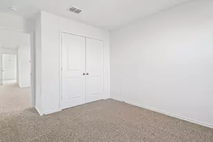 326 George Neggan Ln, Bastrop, TX 78602 - Photo 26